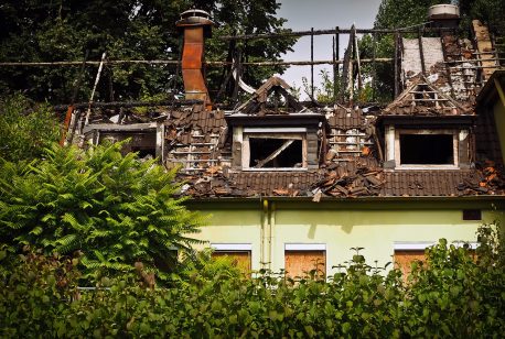 architecture-1622988_1280
